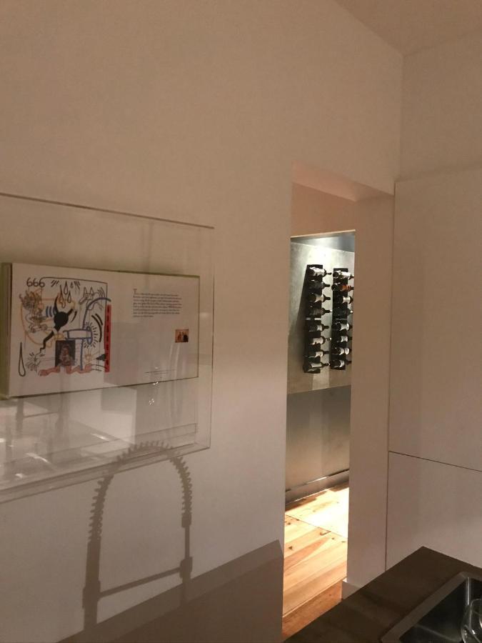 City Center Boutique Apartment Funchal  Exteriör bild