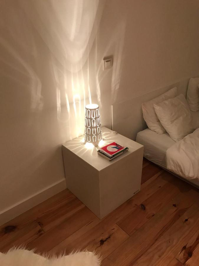 City Center Boutique Apartment Funchal  Exteriör bild